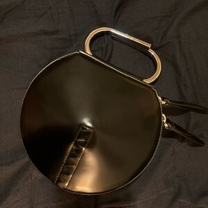 Circular Clutch | 3.1 Phillip Lim